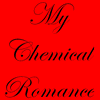 sticker_27680212_40863981
