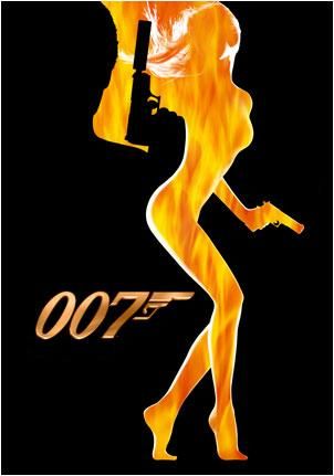 sticker_16567371_21604314