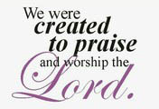 sticker_10618457_24710778