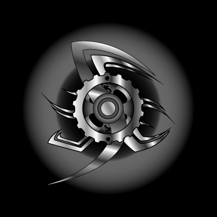 sticker_14715381_28917217