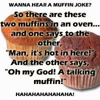 sticker_3191454_8334325
