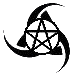 sticker_701119_683144