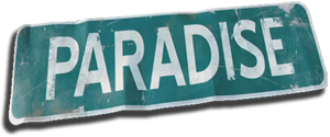 sticker_18447583_34481601