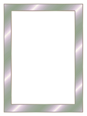 sticker_14715381_32286792