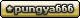 sticker_2642376_35837467
