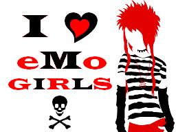 sticker_15771961_26287312