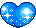 sticker_21541580_46933218