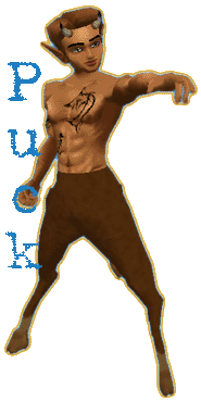 sticker_21657304_40606677