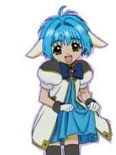sticker_1337351_4374826