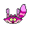 sticker_9905240_38148211