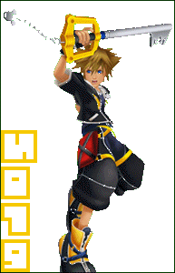 sticker_6443986_8785445