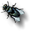 sticker_7272404_36928682