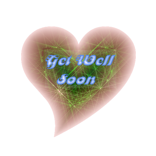 sticker_27390540_38885244