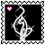 sticker_5524027_42020852