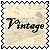 sticker_13750841_35862615