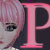sticker_18692467_36801409