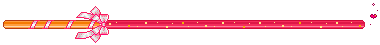 sticker_17599644_45921773
