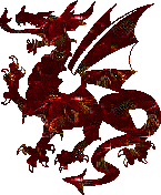 sticker_15677443_24884892