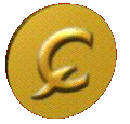 sticker_25298318_45789765