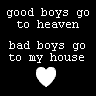 sticker_6245767_12062725