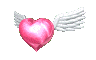 sticker_8555356_29325042