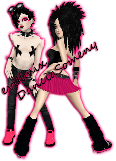 sticker_23220721_33973317