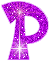 sticker_27148260_38713751