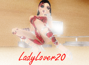 sticker_20081470_35686390