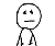 sticker_1704621_20634024