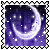 sticker_11561100_23100174