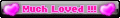 sticker_18404274_40420461