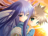 sticker_21422717_37298026