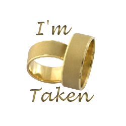 sticker_476273_18156317