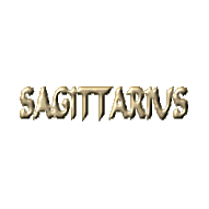 sticker_7570679_12463324