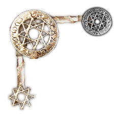 sticker_22962074_31021336