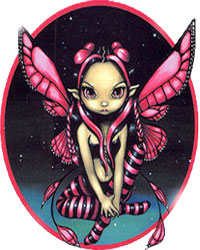 sticker_21555214_40735540