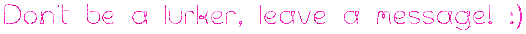 sticker_17933605_30067508