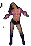 sticker_891327_11854215