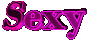 sticker_19044527_40835546