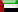 sticker_5685361_35212073