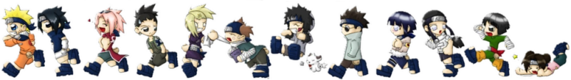 sticker_6614525_25960464