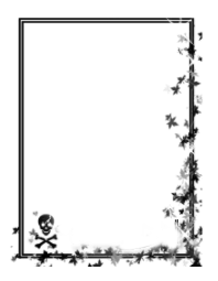 sticker_16260907_27856315