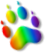 sticker_23941120_37262350