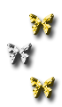 sticker_782013_1518877