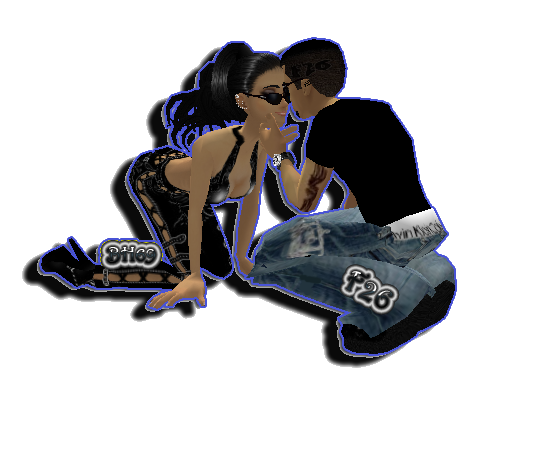 sticker_1590149_15679723