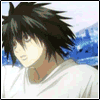 sticker_18185299_38618702