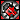 sticker_3341667_44037461