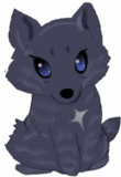 sticker_27998187_39566584