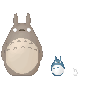 sticker_23805895_40836612