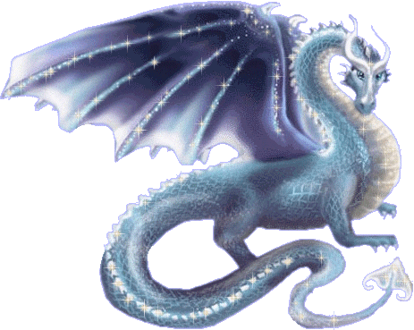 sticker_8860585_14744590